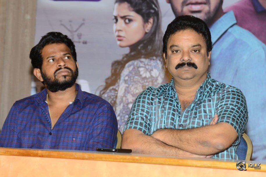 Meda-Meeda-Abbai-Movie-Success-Meet